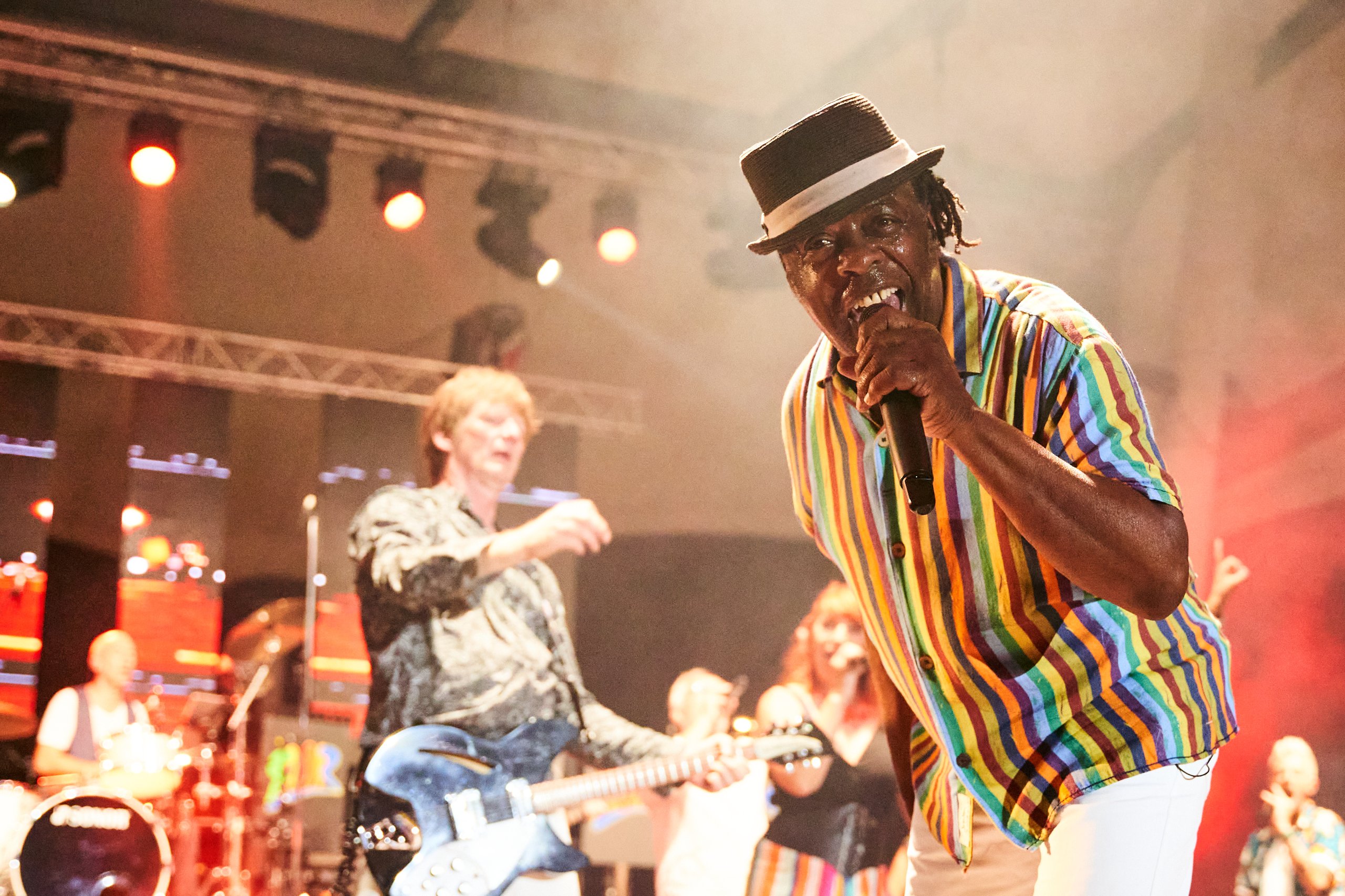 2023 09 09 Amphitheater Gelsenkirchen 2282